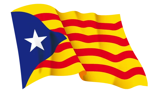 conseguirá cataluña la independencia